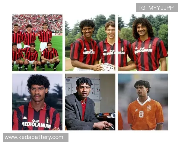 姓尼的足球明星们的辉煌成就与传奇故事回顾