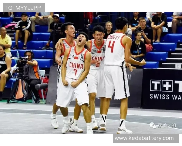 深圳排球队在杯赛中的精彩表现与实力分析